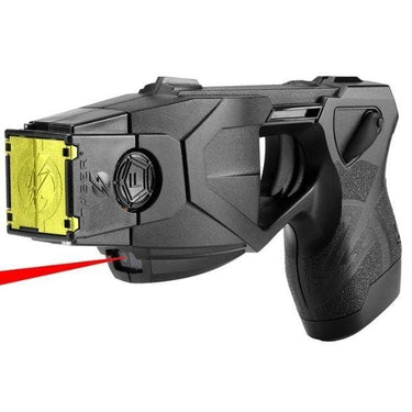 Taser Taser TASER® X26P Police Strength Tactical Self Defense